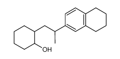 872290-03-4 structure