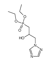 87277-90-5 structure