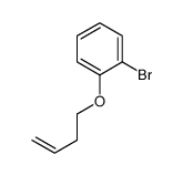 87280-00-0结构式