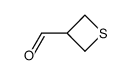 87373-79-3 structure