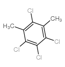 877-09-8结构式