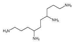 877459-76-2 structure