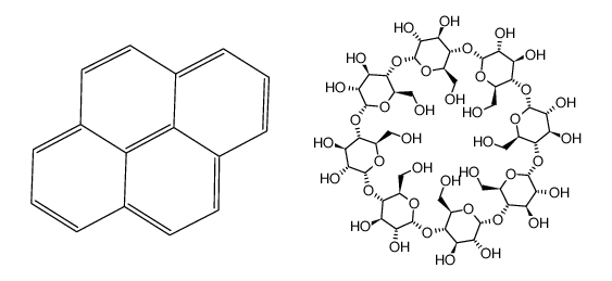87832-35-7 structure