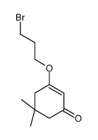 87875-54-5结构式