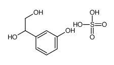 87940-45-2 structure