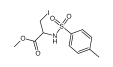 87974-90-1结构式