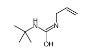 87996-11-0 structure