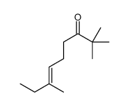 88031-81-6 structure