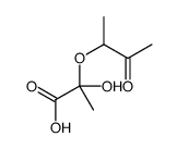 880547-37-5 structure