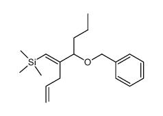 88083-74-3 structure