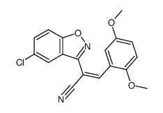 88137-26-2结构式