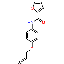 881549-06-0结构式