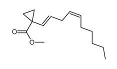 88158-80-9 structure