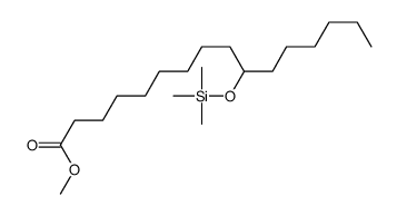 88167-76-4 structure