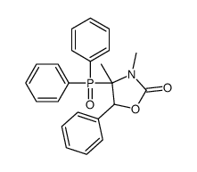 88167-98-0 structure