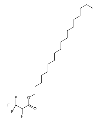 88239-61-6 structure