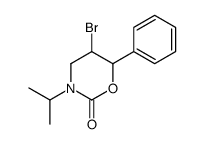 88281-76-9结构式