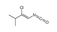 88310-64-9 structure