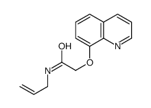 88350-40-7 structure