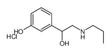 88461-71-6 structure