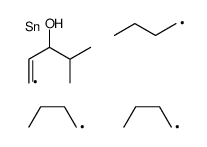 88486-35-5 structure