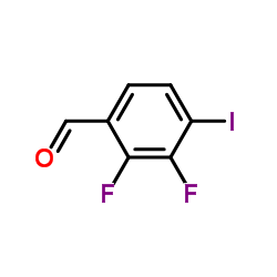 885590-99-8 structure