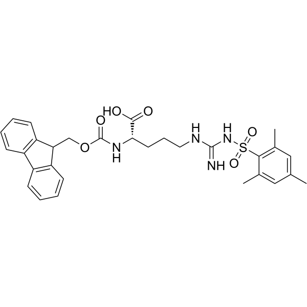 88743-97-9 structure