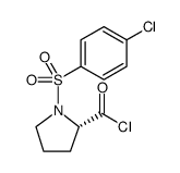 88867-97-4 structure