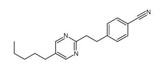 88945-35-1 structure