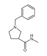 889944-81-4 structure