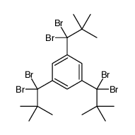 89117-52-2 structure