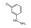 89280-02-4 structure