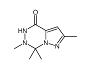 89312-11-8结构式