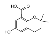 89405-09-4 structure