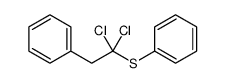 89423-42-7 structure