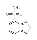 89488-04-0结构式