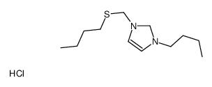 89823-04-1 structure