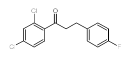 898768-70-2 structure