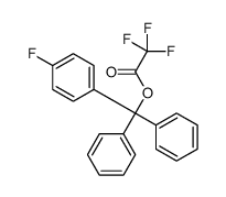 90173-61-8 structure