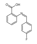 903819-43-2 structure