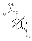 90530-04-4 structure