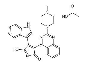 908351-31-5 structure