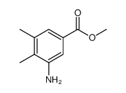 91011-98-2 structure