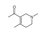 91324-23-1结构式