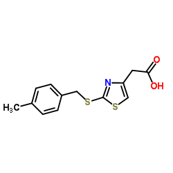 914206-06-7 structure