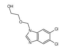 91649-68-2结构式