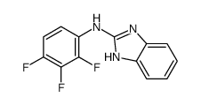 917974-29-9 structure