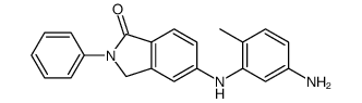 918335-15-6 structure