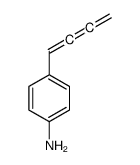 918530-18-4 structure