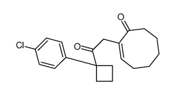 918873-96-8 structure